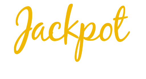 Fraser Custom Jewelry & Loan Inc. / Jackpot Pawnshop